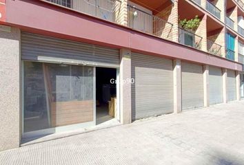 Local Comercial en  Lleida, Lleida Provincia