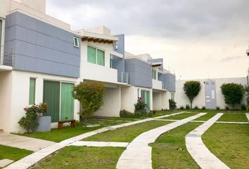 Casa en  Liceo Del Valle De Toluca, Avenida Estado De México, Barrio Santiaguito, Metepec, México, 52140, Mex