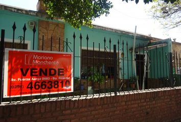 Casa en  Las Palmas, Córdoba Capital