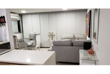 Apartamento en  Villa Santos, Barranquilla