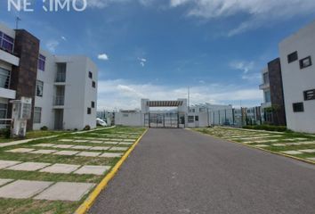 Departamento en  Francisco Javier Clavijero, Municipio De Puebla