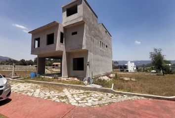 31 casas en venta en Fátima, San Cristóbal de las Casas 