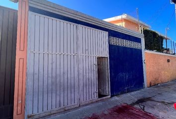 Casa en  Barrio La Ermita, Municipio De Campeche