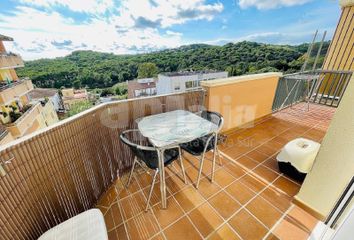 Apartamento en  Blanes, Girona Provincia
