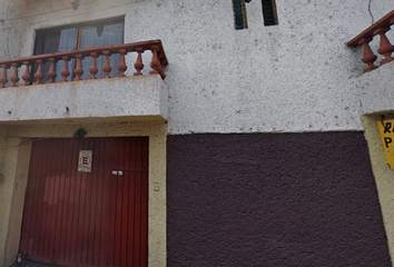 Casa en  Calle Estrada 43, Cuautla Centro, Cuautla, Morelos, 62740, Mex