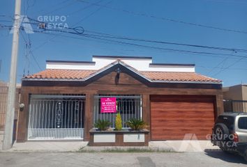 Casa en  Integración, Municipio De Chihuahua