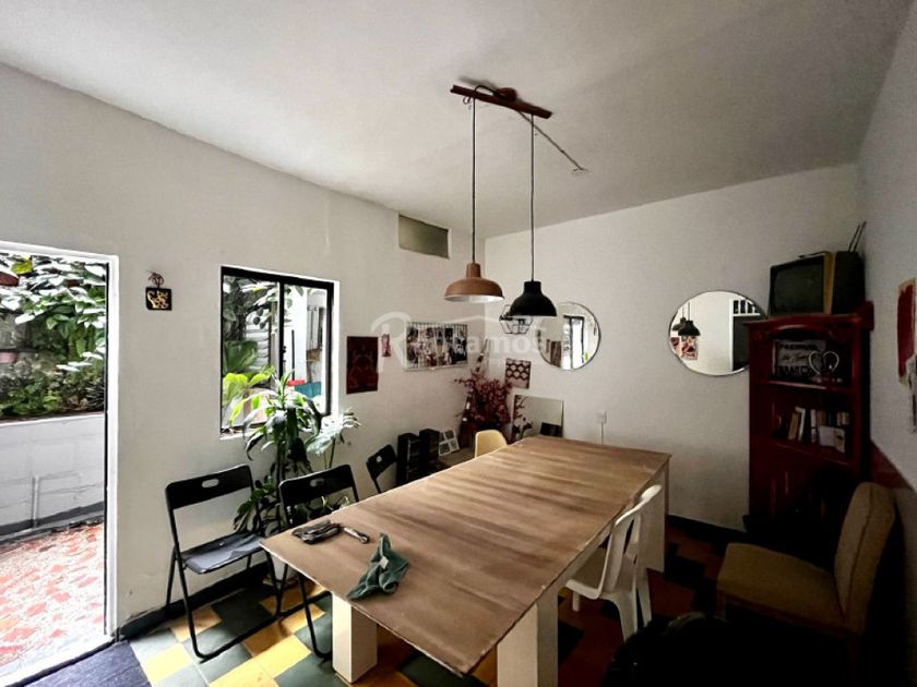 Casa en arriendo Envigado, Antioquia