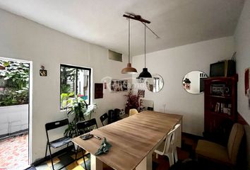 Casa en Envigado, Antioquia
