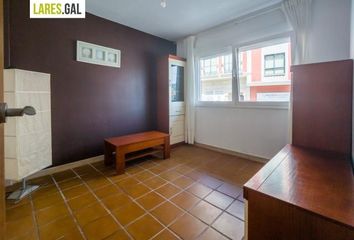 Piso en  Cangas, Pontevedra Provincia
