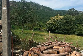 Terreno en  Moaña, Pontevedra Provincia