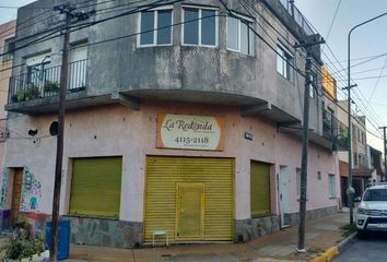 Locales en  Olivos, Partido De Vicente López