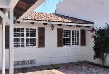 Casa en  Carretas, Municipio De Querétaro