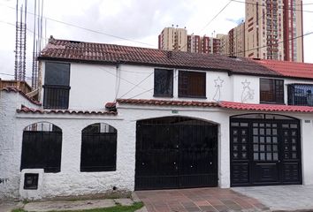 Casa en  Diagonal 5a 37b-2-37b-24, Tibana, Bogotá, Distrito Capital, Col