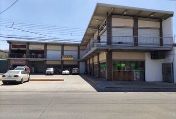 Local comercial en  El Molino, Tonalá, Tonalá, Jalisco