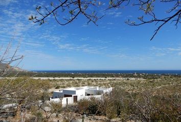 Lote de Terreno en  Bella Vista, La Paz