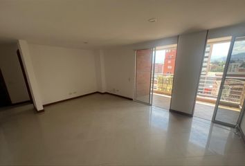 Apartamento en Calle 37, Lorena, Comuna 11 - Laureles-estadio, Perímetro Urbano Medellín, Medellín, Valle De Aburrá, Antioquia, Rap Del Agua Y La Montaña, 050032, Colombia