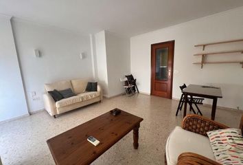 Duplex en  Huelva, Huelva Provincia
