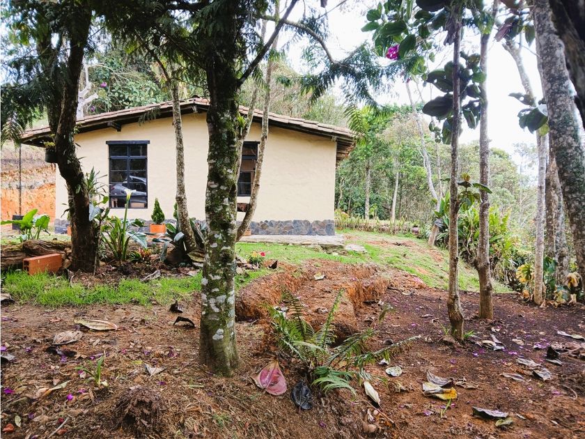 House for rent in Medellín