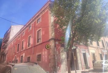 Apartamento en  San Lorenzo De El Escorial, Madrid Provincia