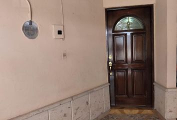 Casa en  Calzada José Vasconcelos, Torreón Residencial, Torreón, Coahuila De Zaragoza, 27268, Mex