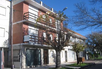 Departamento en  Punta Mogotes, Mar Del Plata