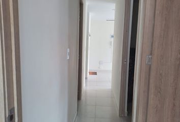 Apartamento en  Norte, Santa Rosa De Cabal