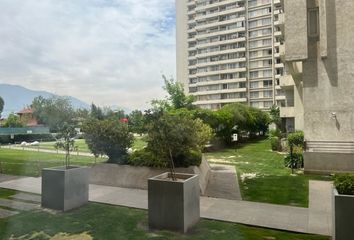 Departamento en  Macul, Provincia De Santiago
