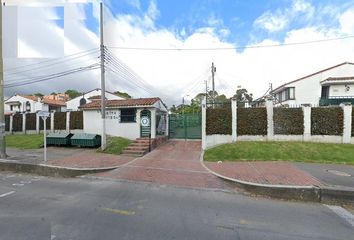 Casa en  Avenida Carrera 19 127b 88, Bogotá, Bogotá, D.c., Col