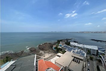 Apartamento en  San Francisco, Ciudad De Panamá