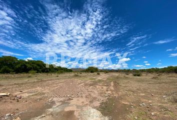 Lote de Terreno en  El Renacimiento, Nombre De Dios