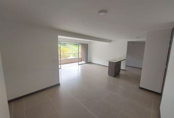 Apartamento en Envigado, Antioquia