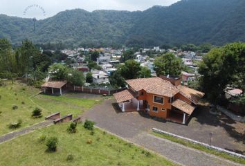 Casa en  Coacoatzintla, Veracruz