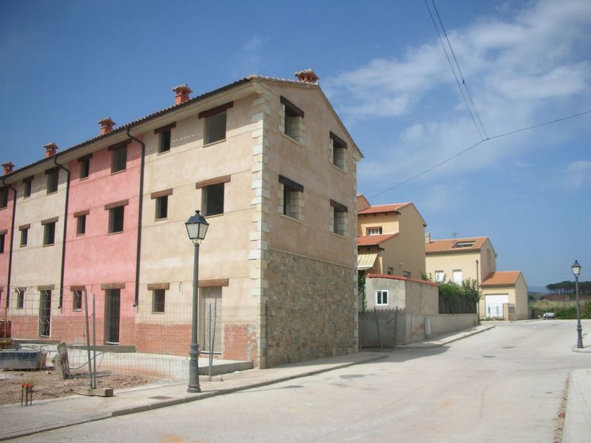 Chalet en venta Valbona, Teruel Provincia