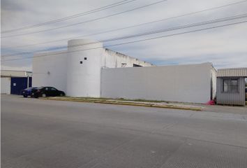 Oficina en  Las Fuentes Sección Lomas, Reynosa