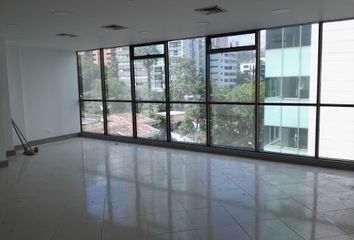 Oficina en  Poblado, Medellín