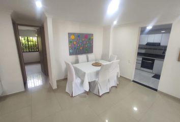 Apartamento en  Calle 95 42f 88, Barranquilla, Atlántico, Col