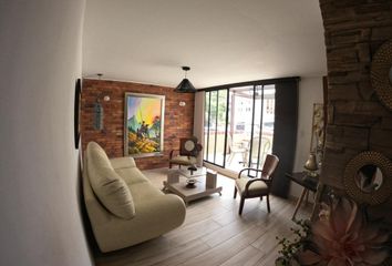 Apartamento en  Cra. 28 #67-57, Manizales, Caldas, Colombia
