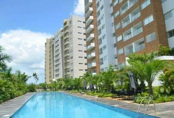 Departamento en  Calle 36 124, Buenavista, Mérida, Yucatán, 97127, Mex