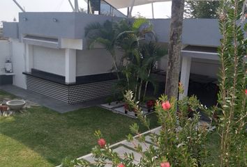 Oficina en  Vista Hermosa, Cuernavaca, Morelos