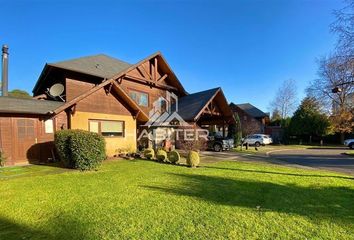 Casa en  Temuco, Cautín