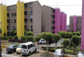 Departamento en  Manzana 1, Unid Hab Ejerc Constitucionalista, Iztapalapa, Ciudad De México, 09220, Mex