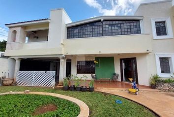 232 casas en venta en Garcia Gineres, Mérida 