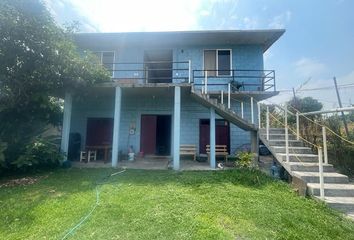 72 casas económicas en renta en Cuautla, Morelos 