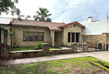 Casa en  Carapachay, Partido De Vicente López