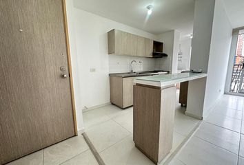 Apartment for rent in Sabaneta, Sabaneta