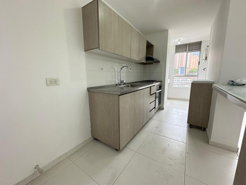 Apartamento en arriendo Sabaneta, Antioquia
