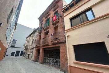 Local Comercial en  Malgrat De Mar, Barcelona Provincia