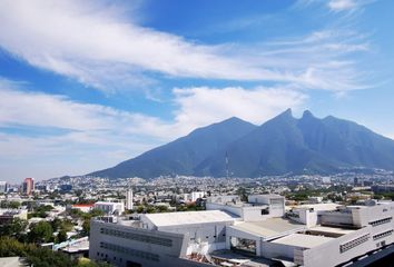 2 casas en renta en La Florida, Monterrey, Monterrey 