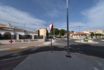 Local Comercial en  Ibi, Alicante Provincia