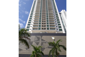 Apartamento en  Clayton, Ciudad De Panamá